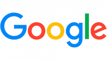 google logo