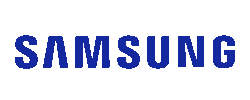 samsung logo