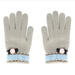 Gloves for Screen Touch