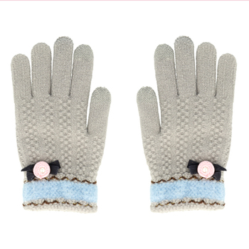 Gloves for Screen Touch