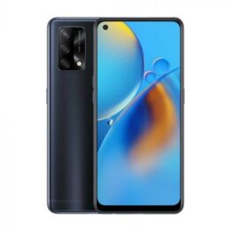 oppo a74