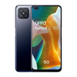 oppo reno4 z