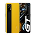 REALME GT