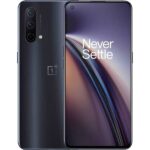 oneplus nord ce