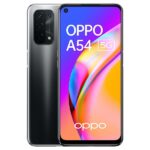 oppo a54