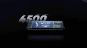 20211014120254 battery