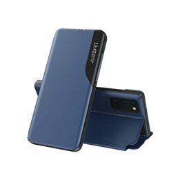 smart view case a52