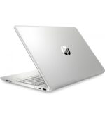 laptop hp i5-1135g71