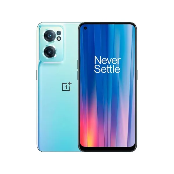 oneplus nord ce 2