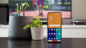 oneplus nord ce 5g 10 thumb800