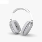 apple airpods max