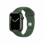 apple watch series 7