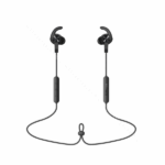 Untitled2365