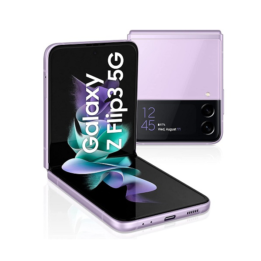 samsung galaxy z flip3