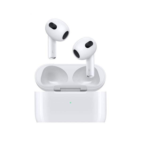 airpods 3rd magsafe