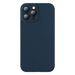 smartphone accessories