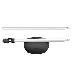 tablet accessories