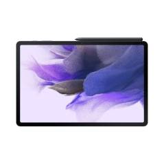 tablets
