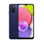 samsung galaxy a03s