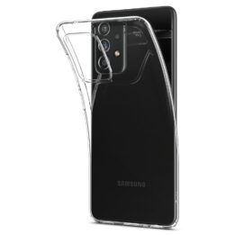 Samsung Galaxy A52