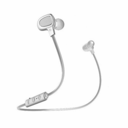 baseus encok b15