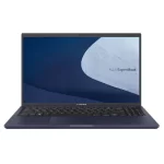 asus expertbook b1