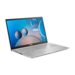 asus laptop 15 cyprus