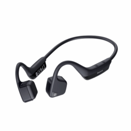 Baseus Bluetooth EarPhones