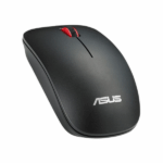 asus wireless mouse