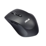 asus wireless mouse