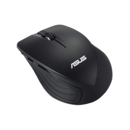 asus wireless mouse