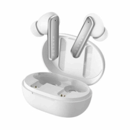 xiaomi haylou w1