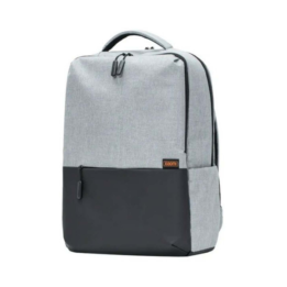 Xiaomi Mi Commuter Backpack