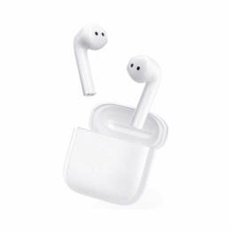 Xiaomi Redmi Buds 3