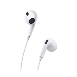 Baseus earphones Encok C17