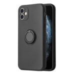 Xiaomi 11T/11T Pro