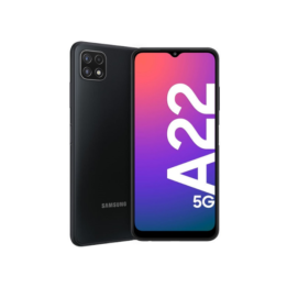 Samsung Galaxy A22 5G