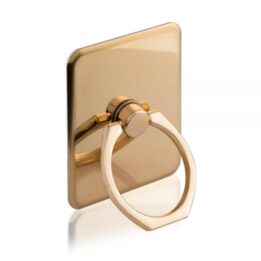 Ring Holder