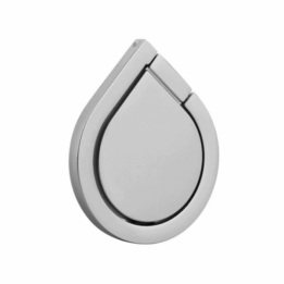 Ring Holder