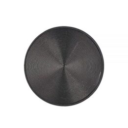 Pop Socket Black