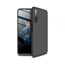 Honor 20/Nova 5T
