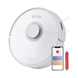 Xiaomi Vacuum Cleaner Roborock Q7 Max