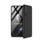 OnePlus 9