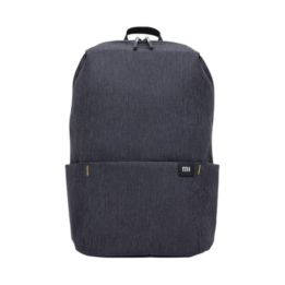 Xiaomi Mi Casual Daypack