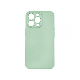 Silicone Case for Apple iPhone 13 Pro Max