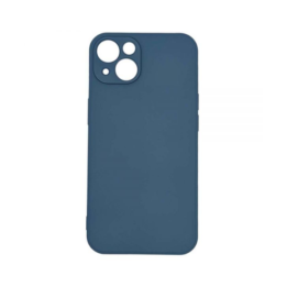 Silicone Case for Apple iPhone 13