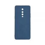 Silicone Case for OnePlus 8