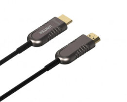 Unitek UltraPro HDMI Active Optical Cable 30m
