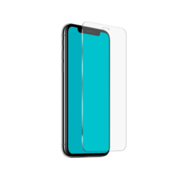 Tempered Glass for iPhone 11 Pro Max