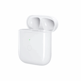 Apple AirPods 2 white